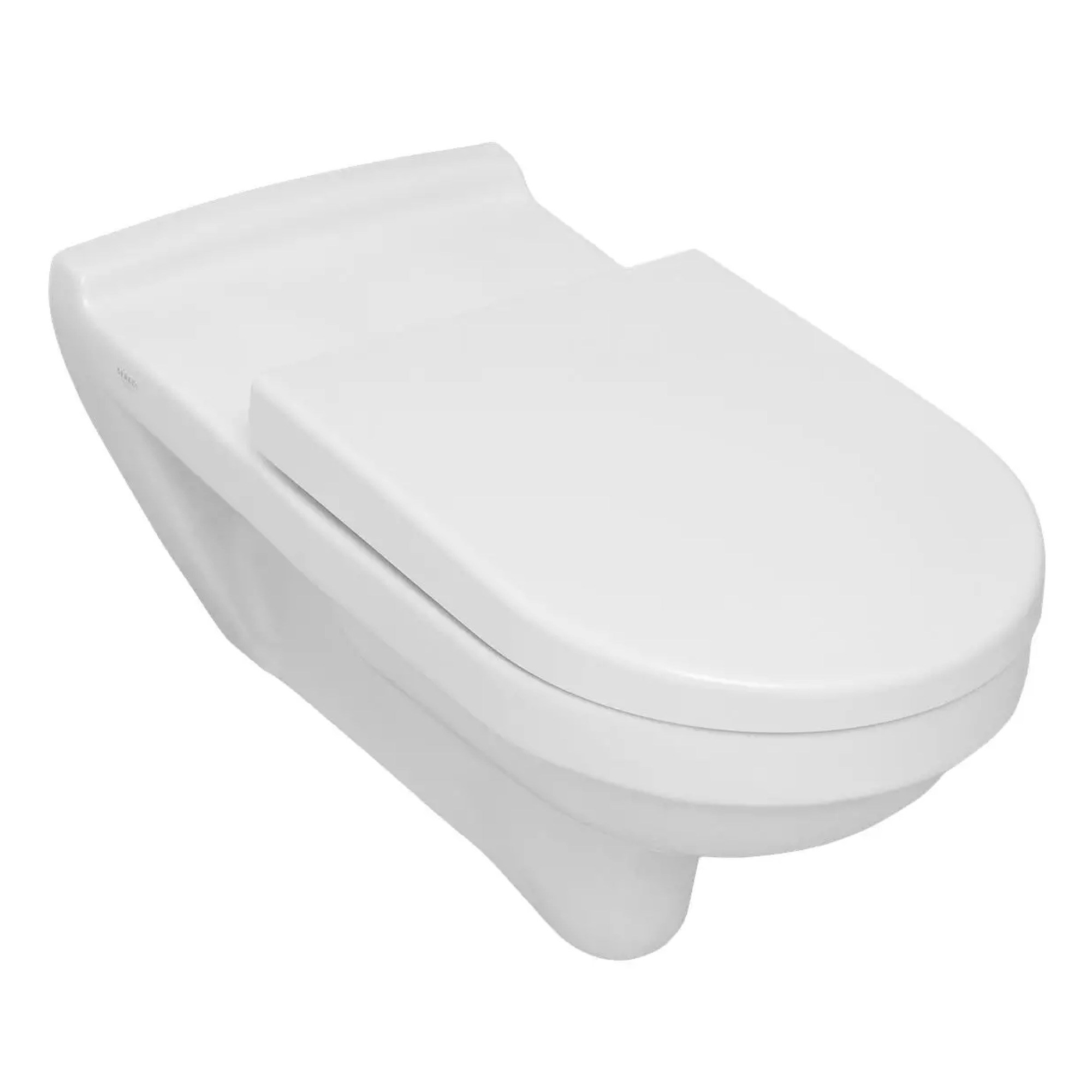 Serel Bedensel Engelli Asma Klozet (70 x 36 cm) 3045ODS110H