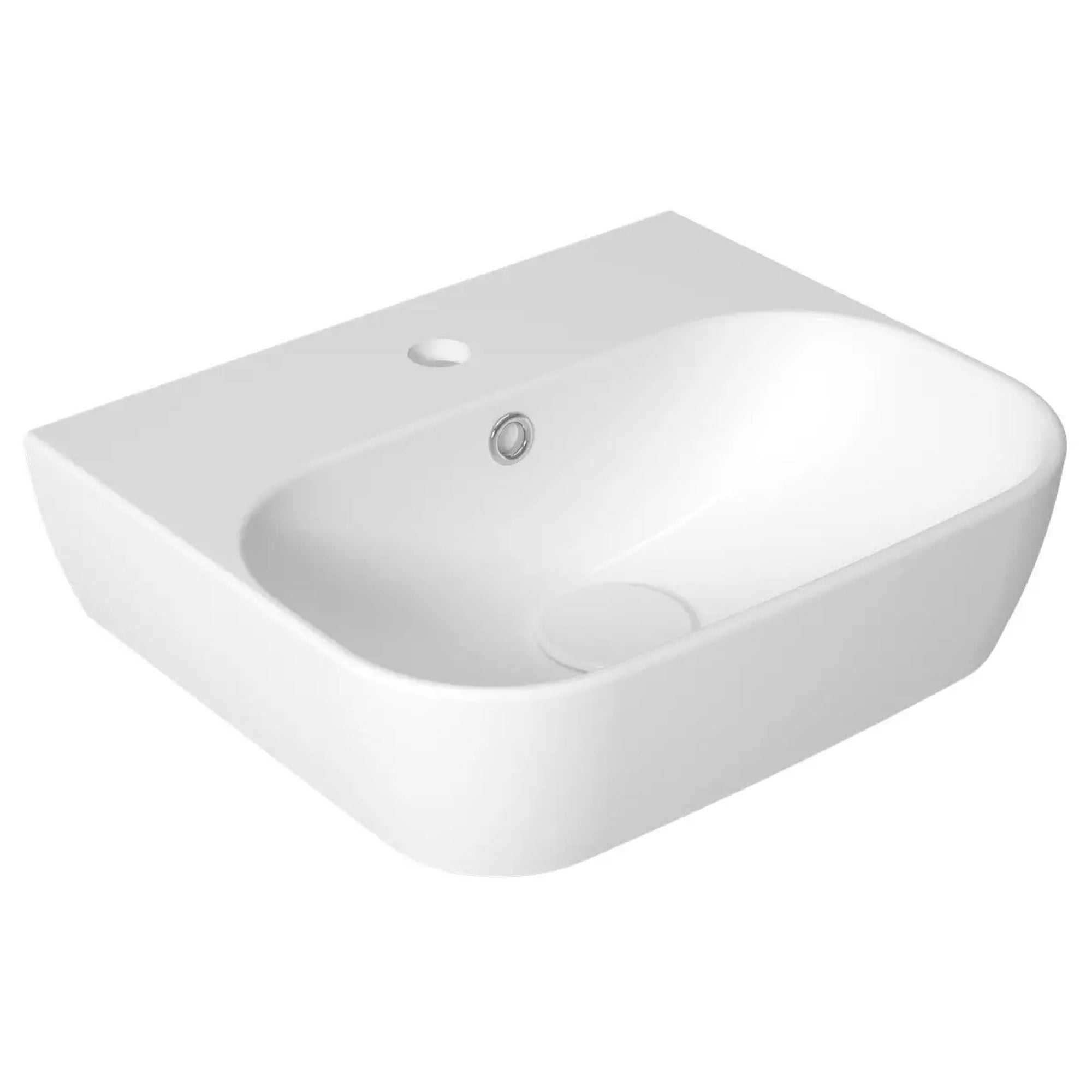 Serel Dream Lavabo (38 x 45 cm) DR40TDS110H
