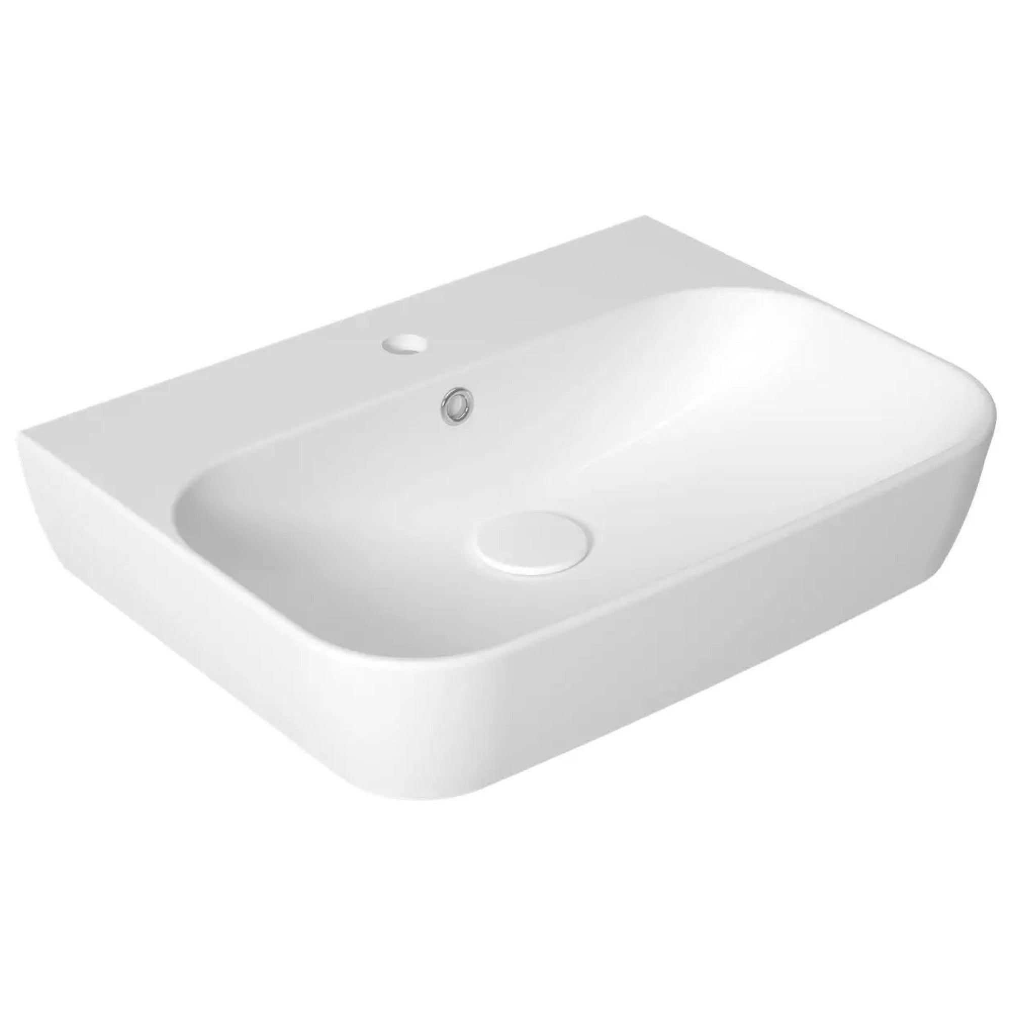 Serel Dream Lavabo (45 x 60 cm) DR43TDS110H