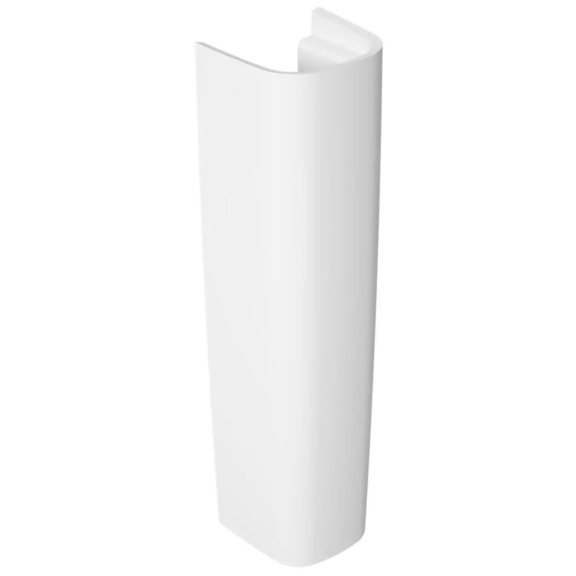 Serel Dream Tam Lavabo Ayağı 68 cm DR05STL110H