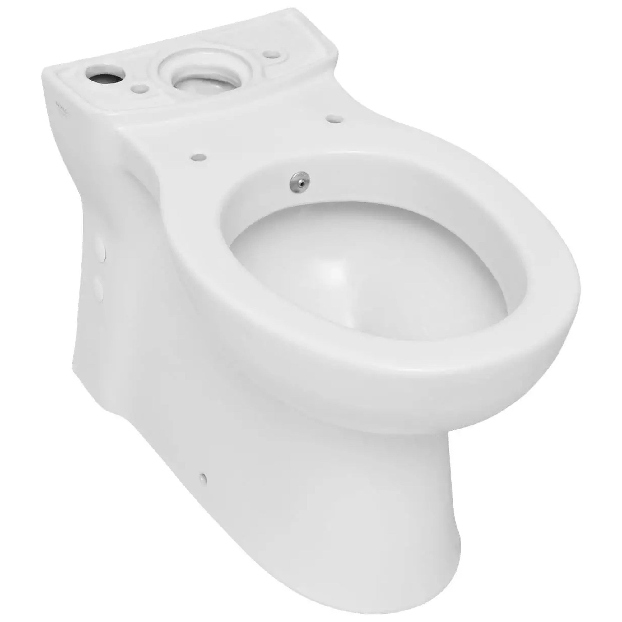 Serel Etna BTW Klozet (64 x 35,5 cm) EN02GDL110H