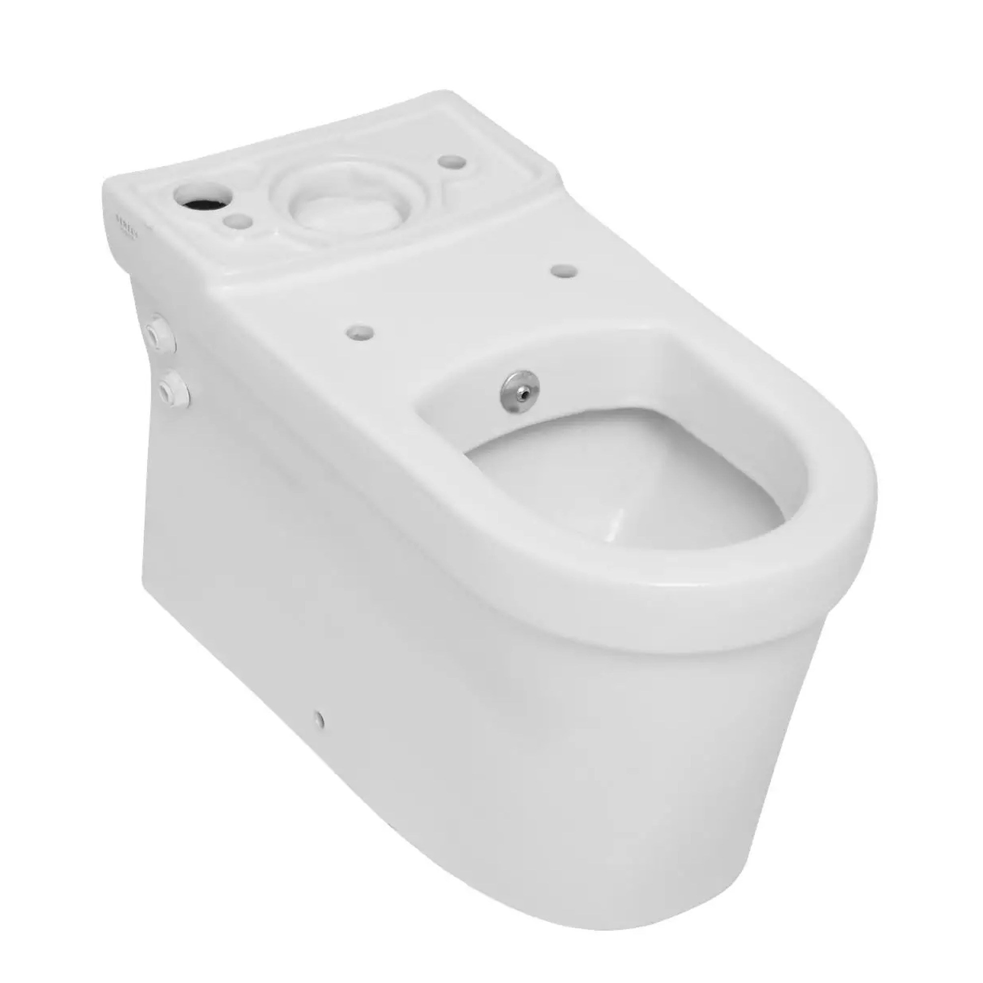 Serel Paleimon Çocuk BTW Klozet (54 x 26 cm) PL02GDL110H