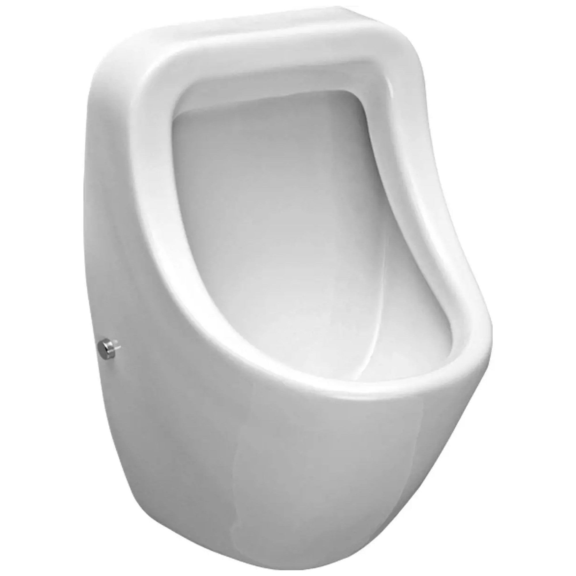 Serel Smart Arkadan Su Girişli Pisuar 0129AZS110H