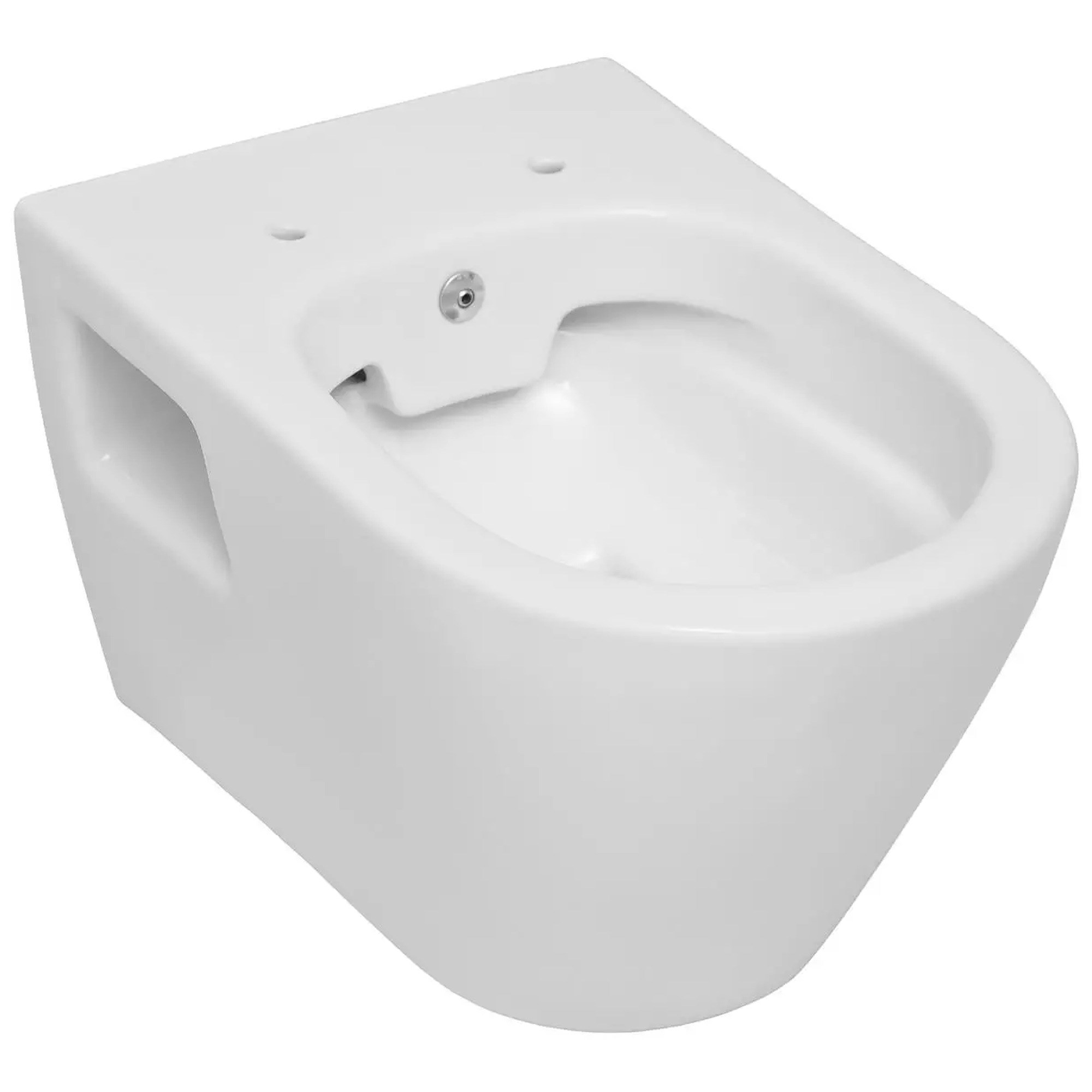 Serel Smart Asma Klozet (52 x 35,5 cm) SM46ODS110H