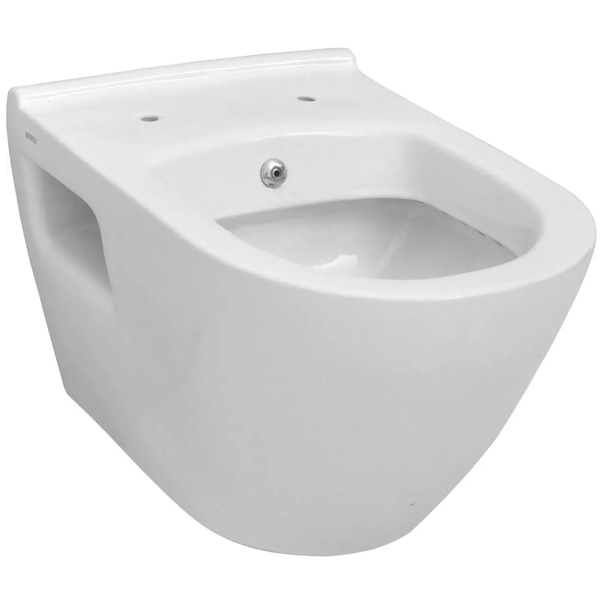 Serel Smart Asma Klozet (52 x 35,5 cm) SM10ODS110H