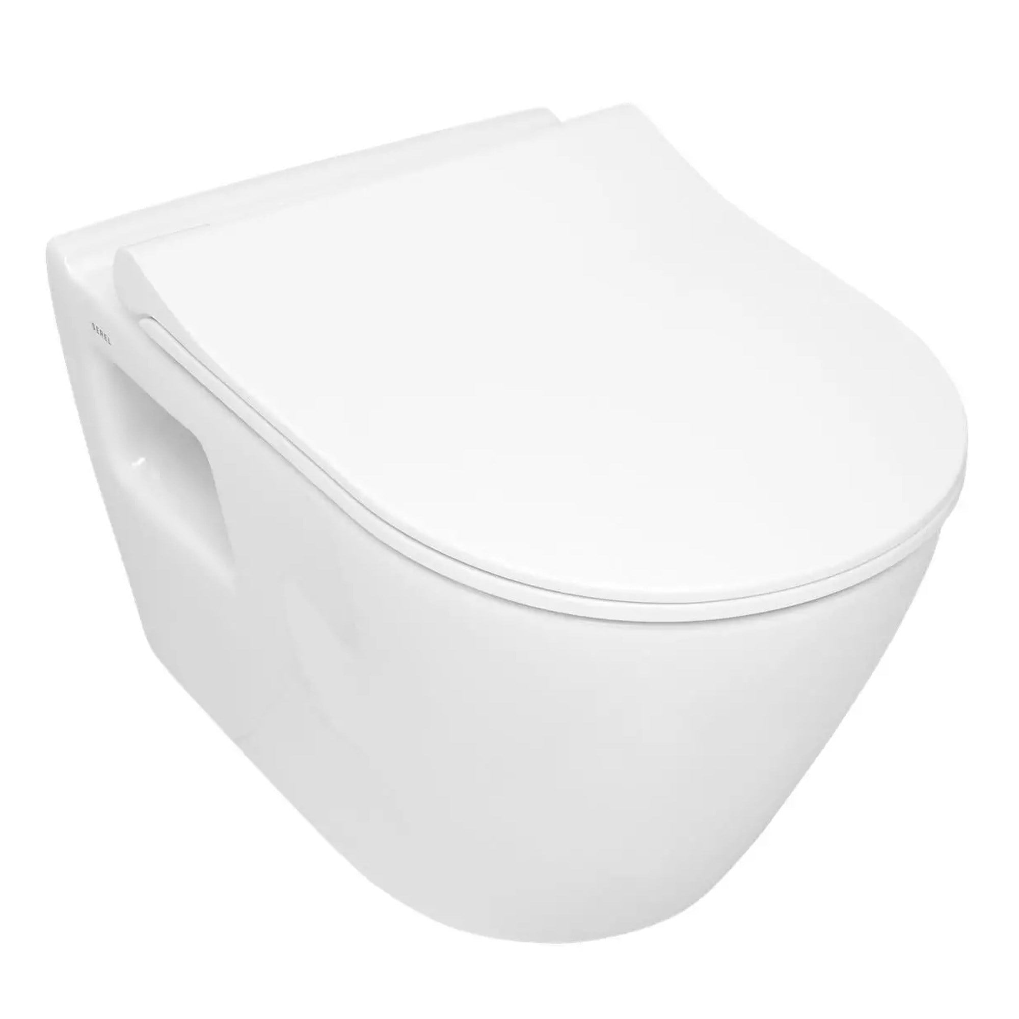 Serel Smart Asma Klozet (52 x 35,5 cm) SM10ODS110H