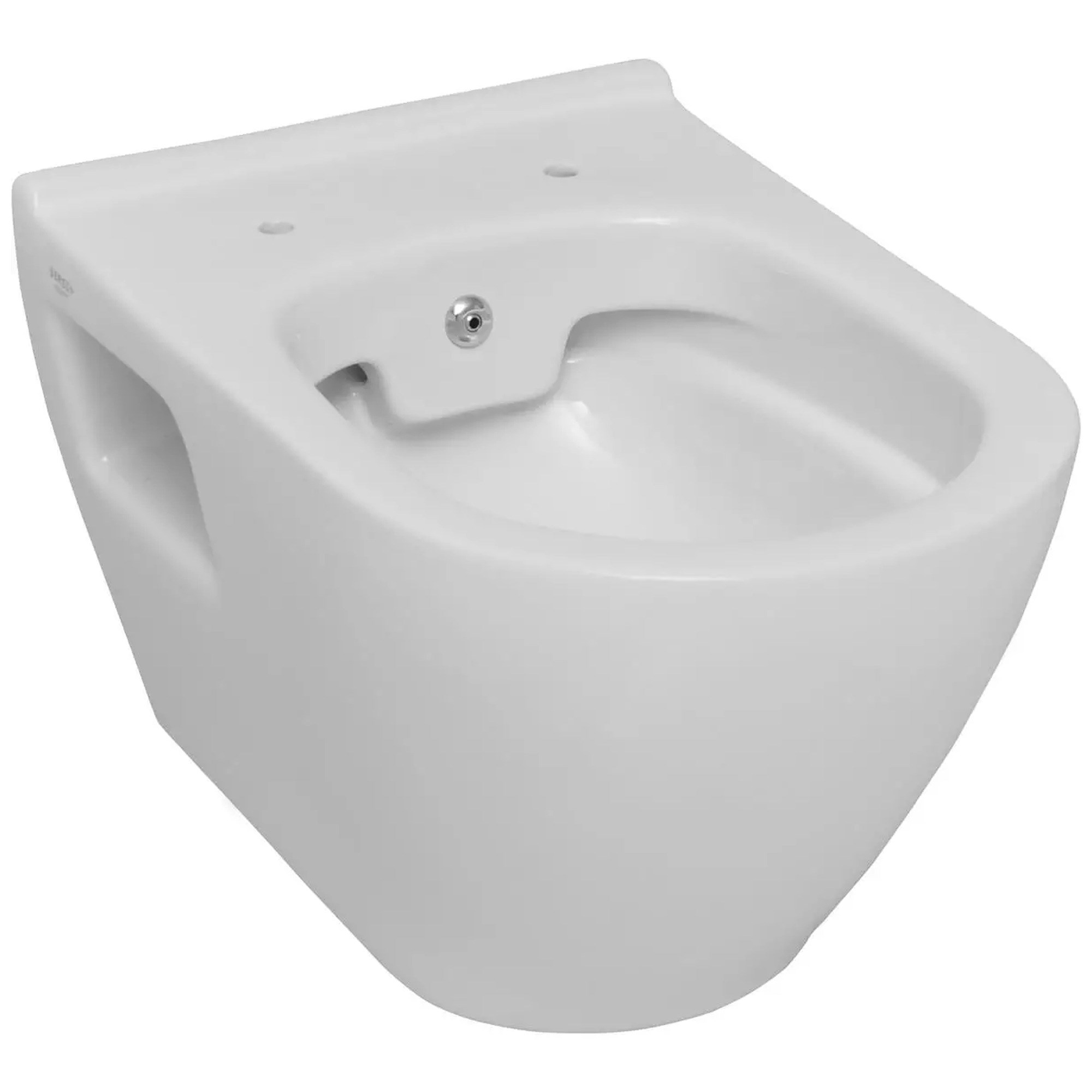 Serel Smart Kanalsız Asma Klozet (52 x 35,5 cm) SM26ODS110H