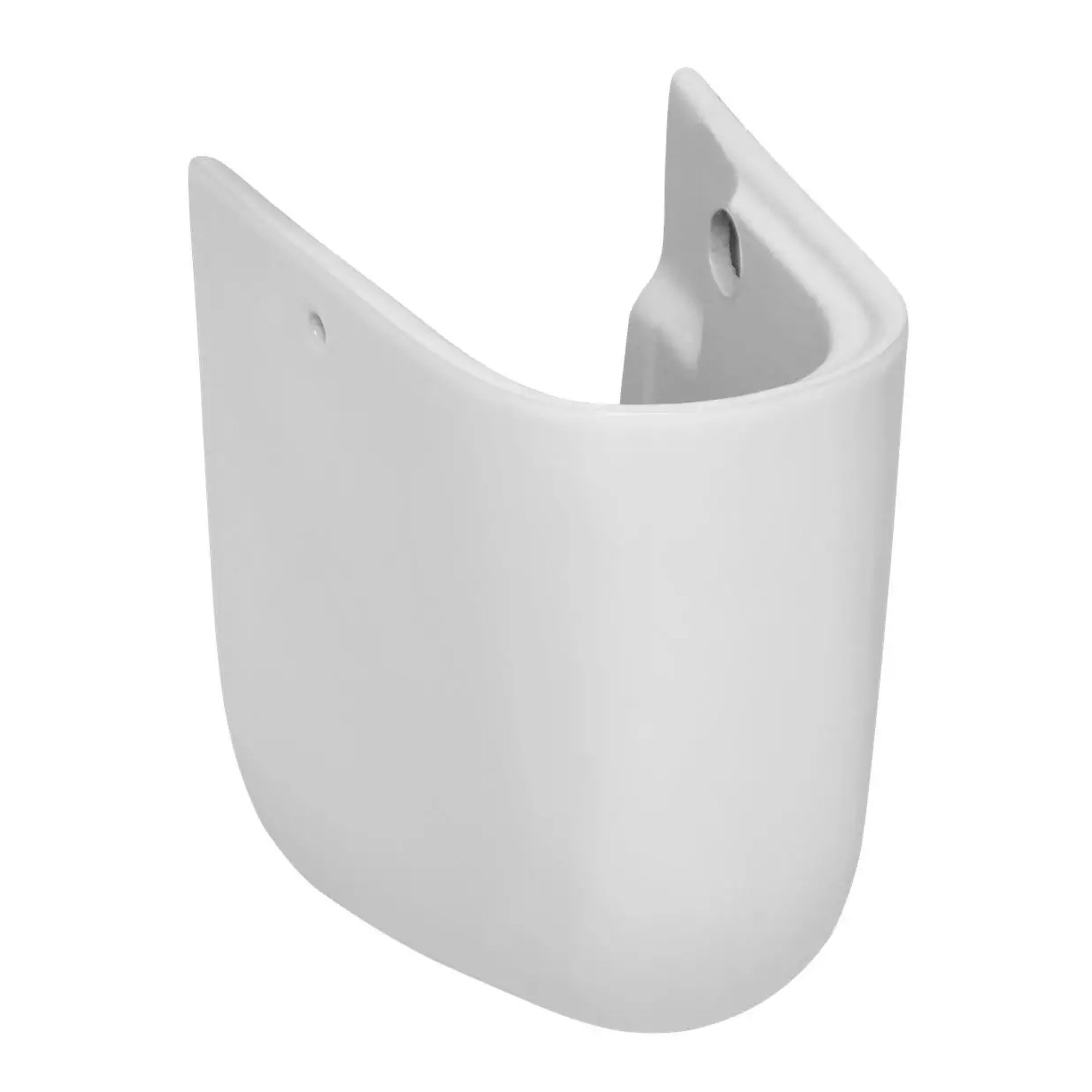 Serel Yarım Lavabo Ayağı F121STL000S