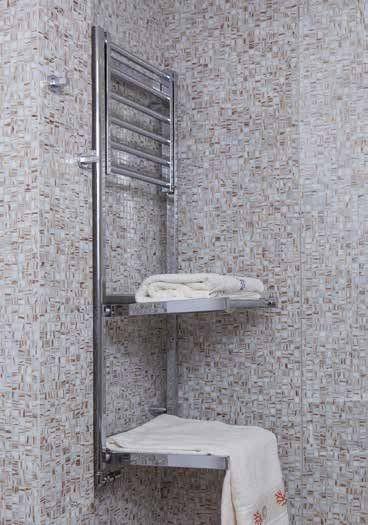 Stendy Raflı Havlupan 612x889 Krom