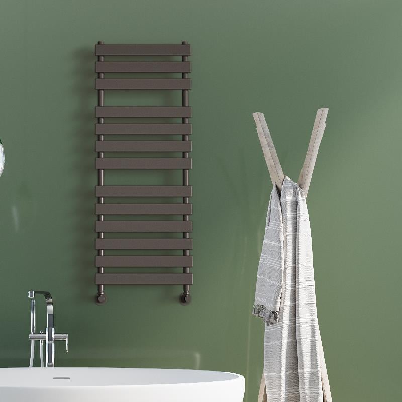 TAHITI Dekoratif Havlupan 500x950 Terra Matt