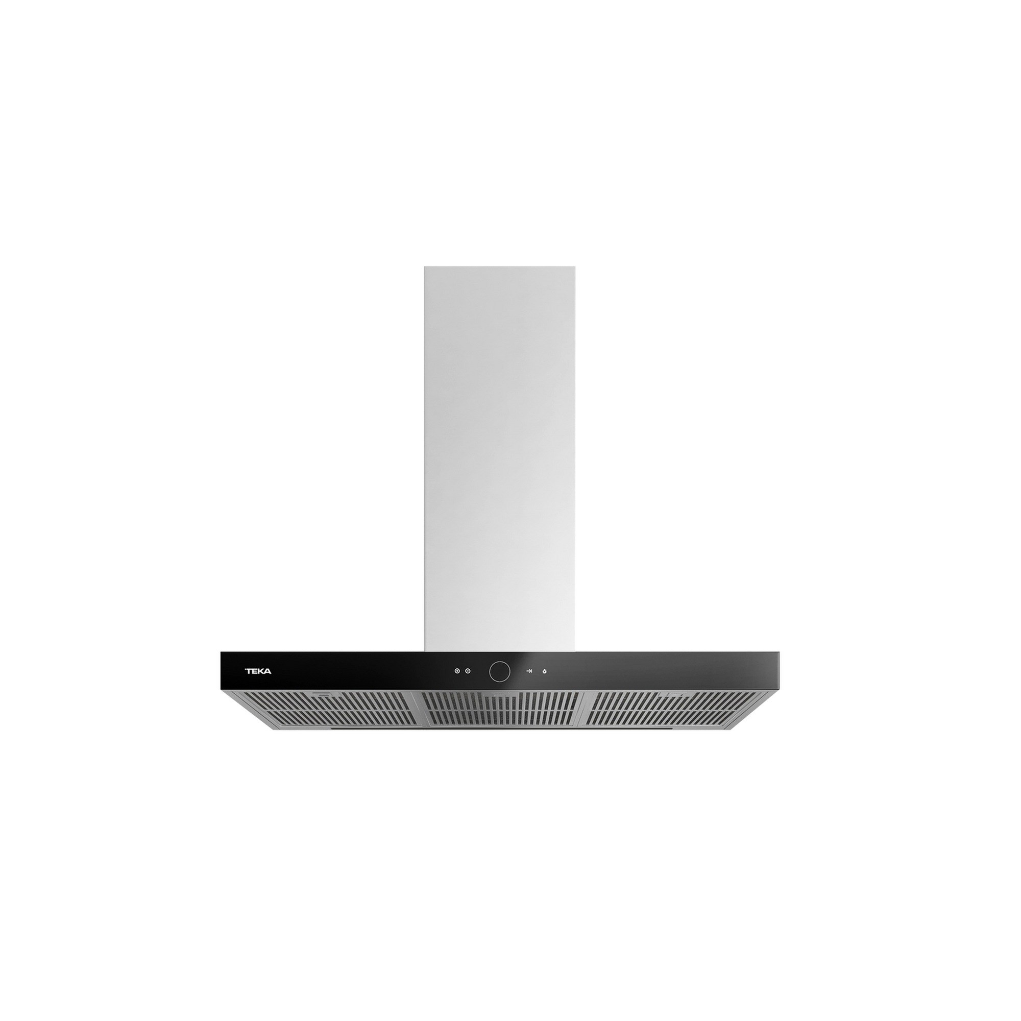 Teka PERFECT A4 DLH 985 T Duvar Tipi Davlumbaz 40437100