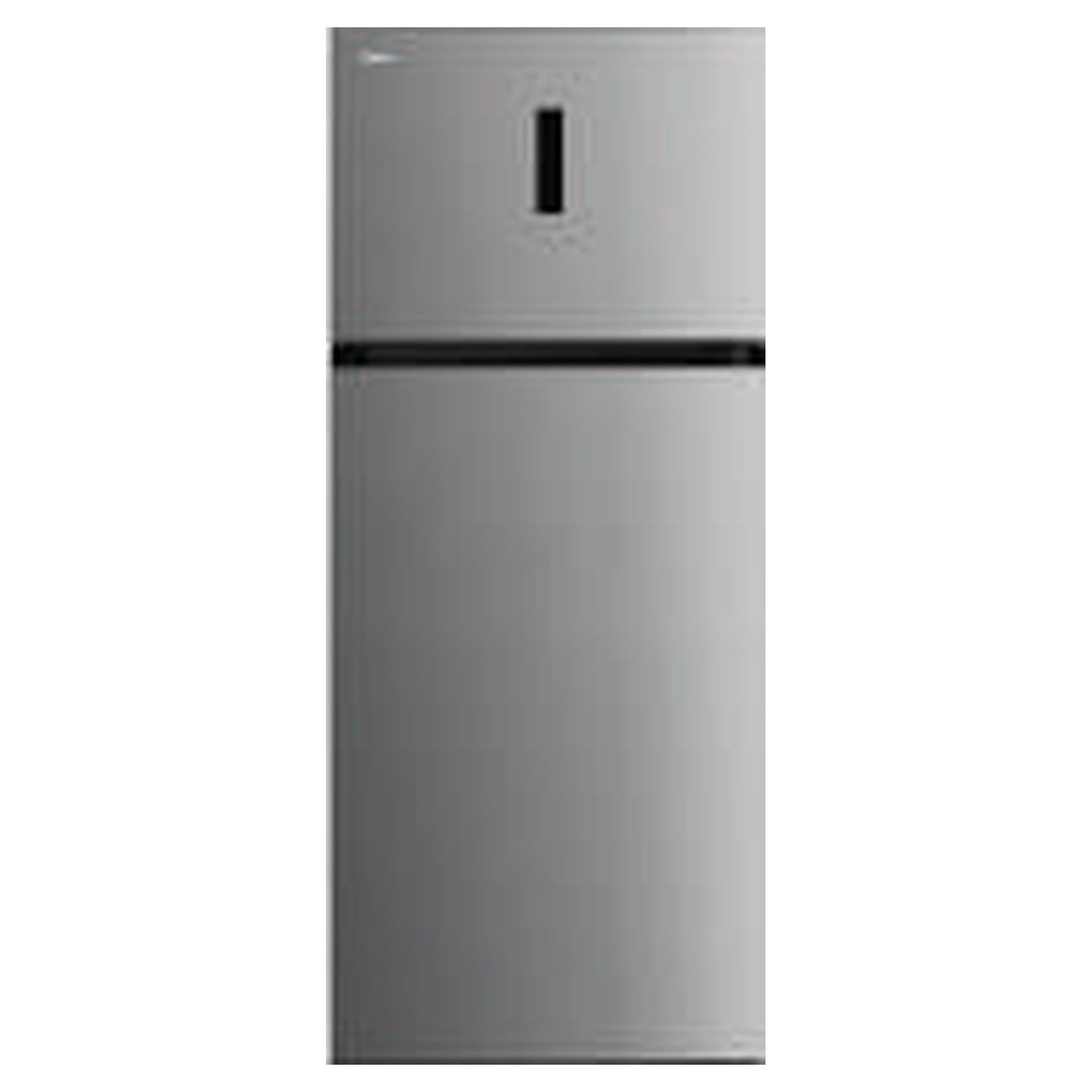 Teka RTF 54760 SS No Frost Solo Buzdolabı Paslanmaz Çelik 113370010