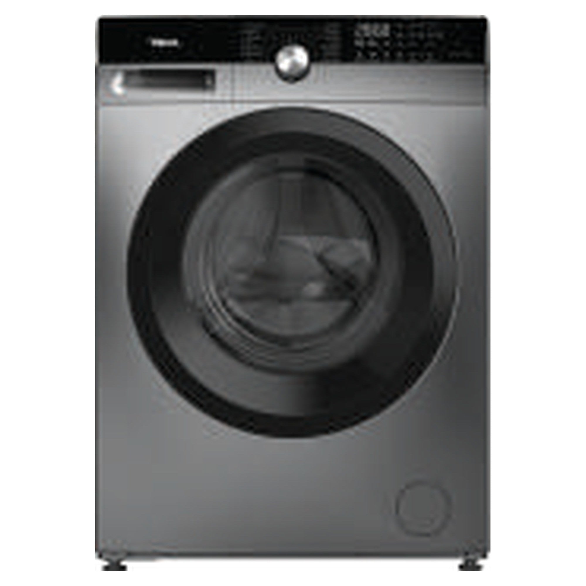 Teka WMR 71040 DSS 10 kg 1400 Devir Çamaşır Makinesi 113900022