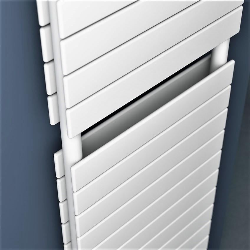 TİP 20H Dekoratif Havlupan 500x1772 Beyaz