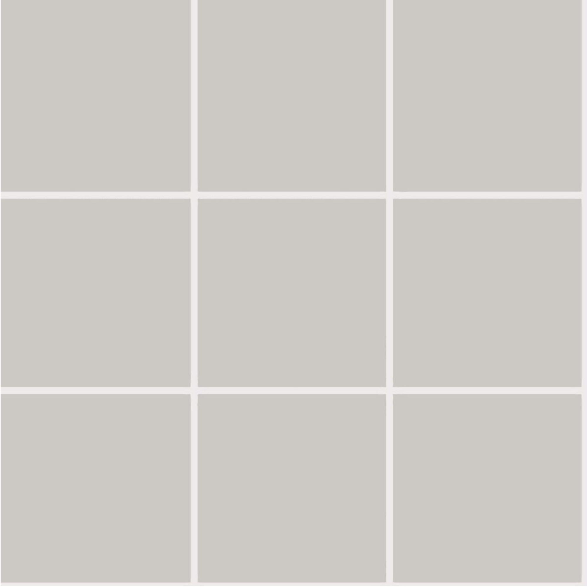Vitra 10X10 Ral 0007500 Gri Grej Parlak K51142380001VTE0