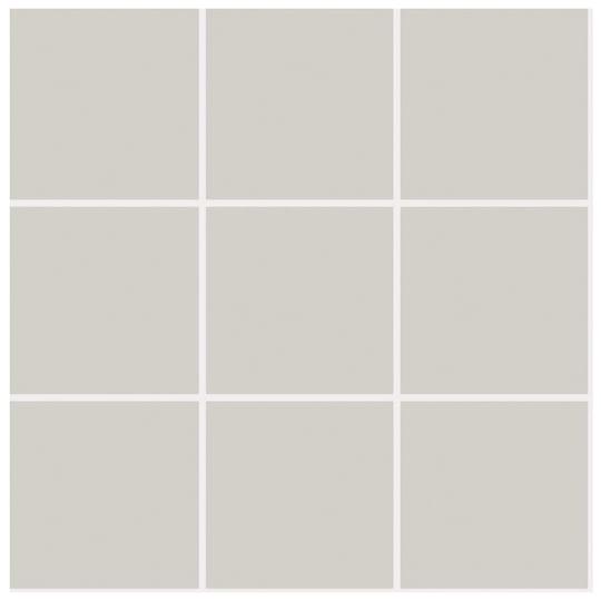 Vitra 10X10 Ral 0007500 Mat (Dm) Nr - K50798670001VTE0