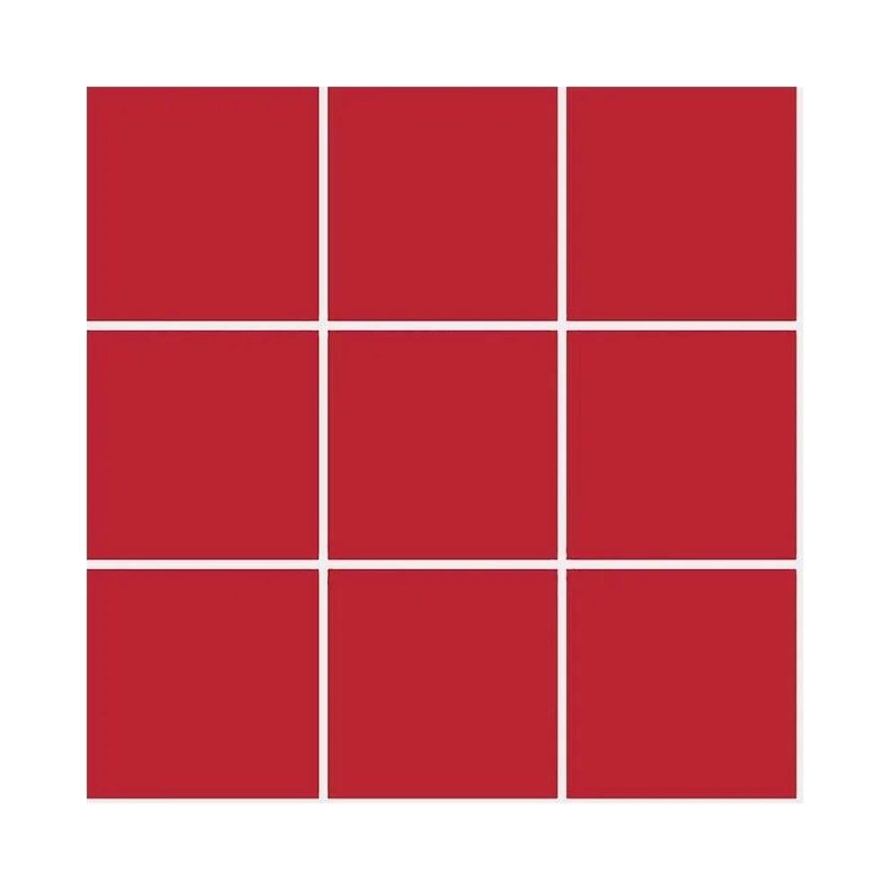 Vitra 10X10 Ral 0304050 Mat (Nf) Nr - K53420080001VTE0