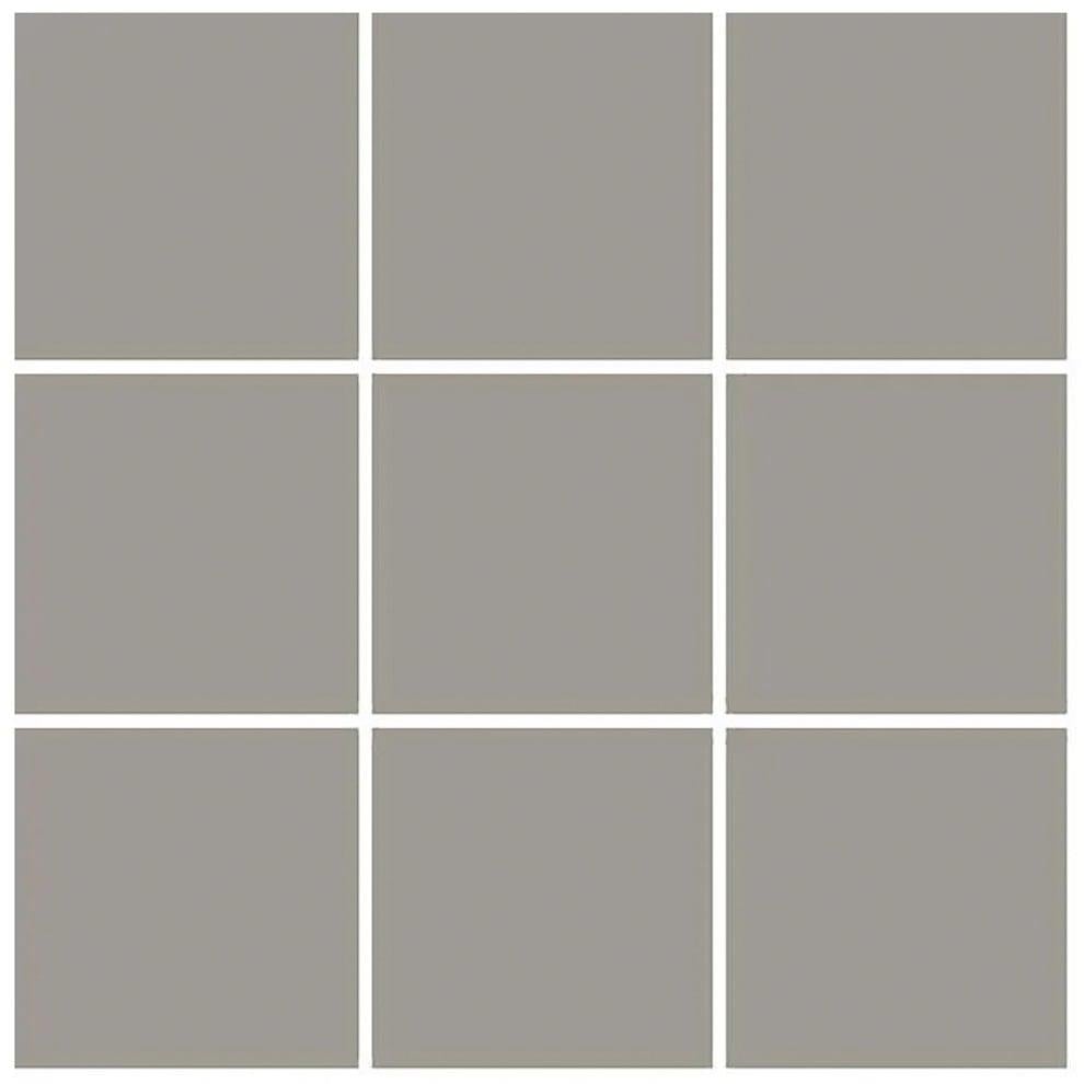 Vitra 10X10 Ral 0806005 Mat (Dm) Nr - K54208470001VTE0