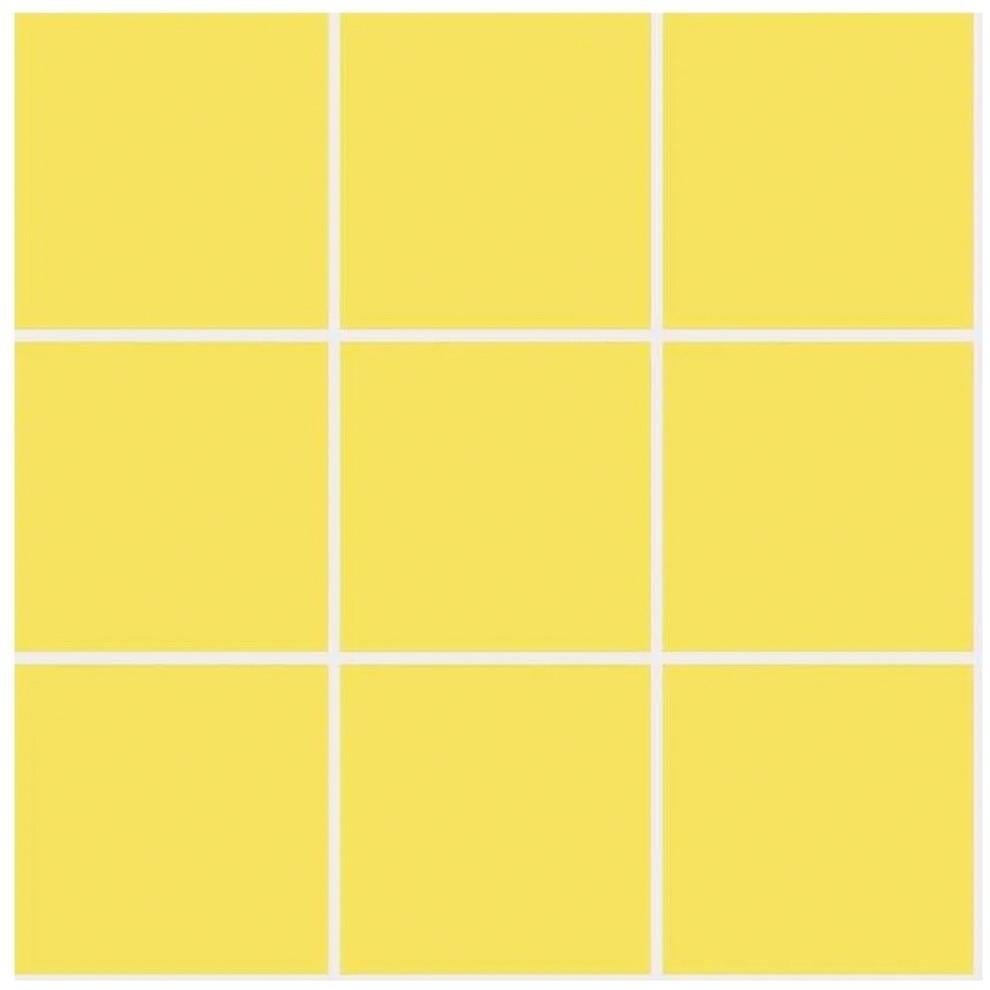 Vitra 10X10 Ral 0808060 Mat (Dm) Nr - K53437370001VTE0