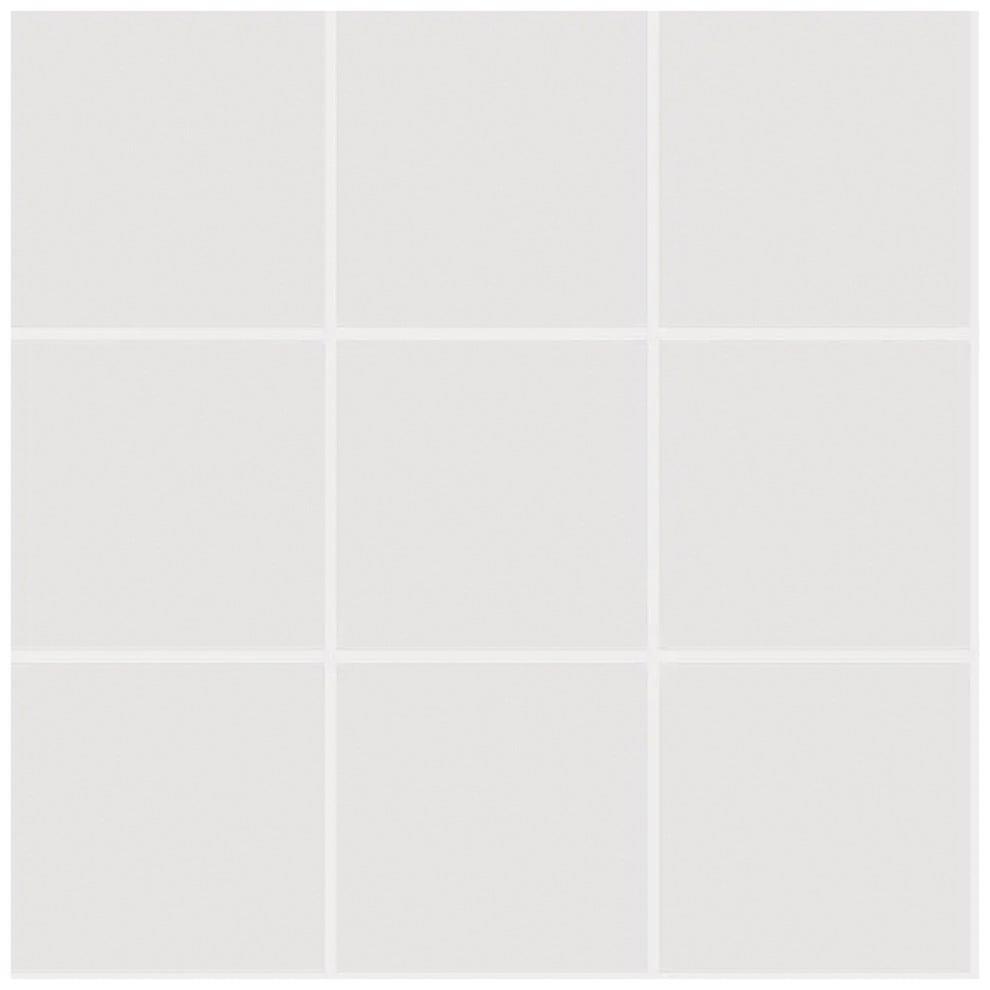 Vitra 10X10 Ral 0809005 Mat (Dm) Nr - K50612270001VTE0