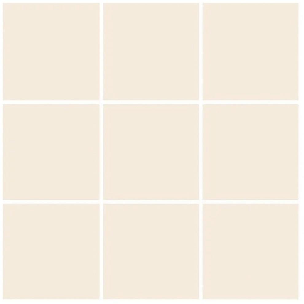 Vitra 10X10 Ral 0809010 Mat (Dm) Nr - K50528270001VTE0