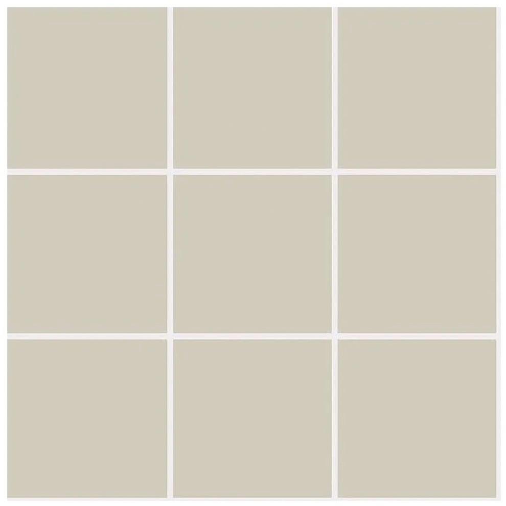 Vitra 10X10 Ral 0958010 Mat (Dm) Nr - K54207370001VTE0