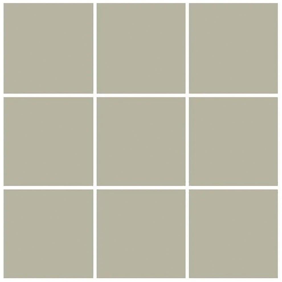 Vitra 10X10 Ral 1007010 Mat (Dm) Nr - K54172370001VTE0