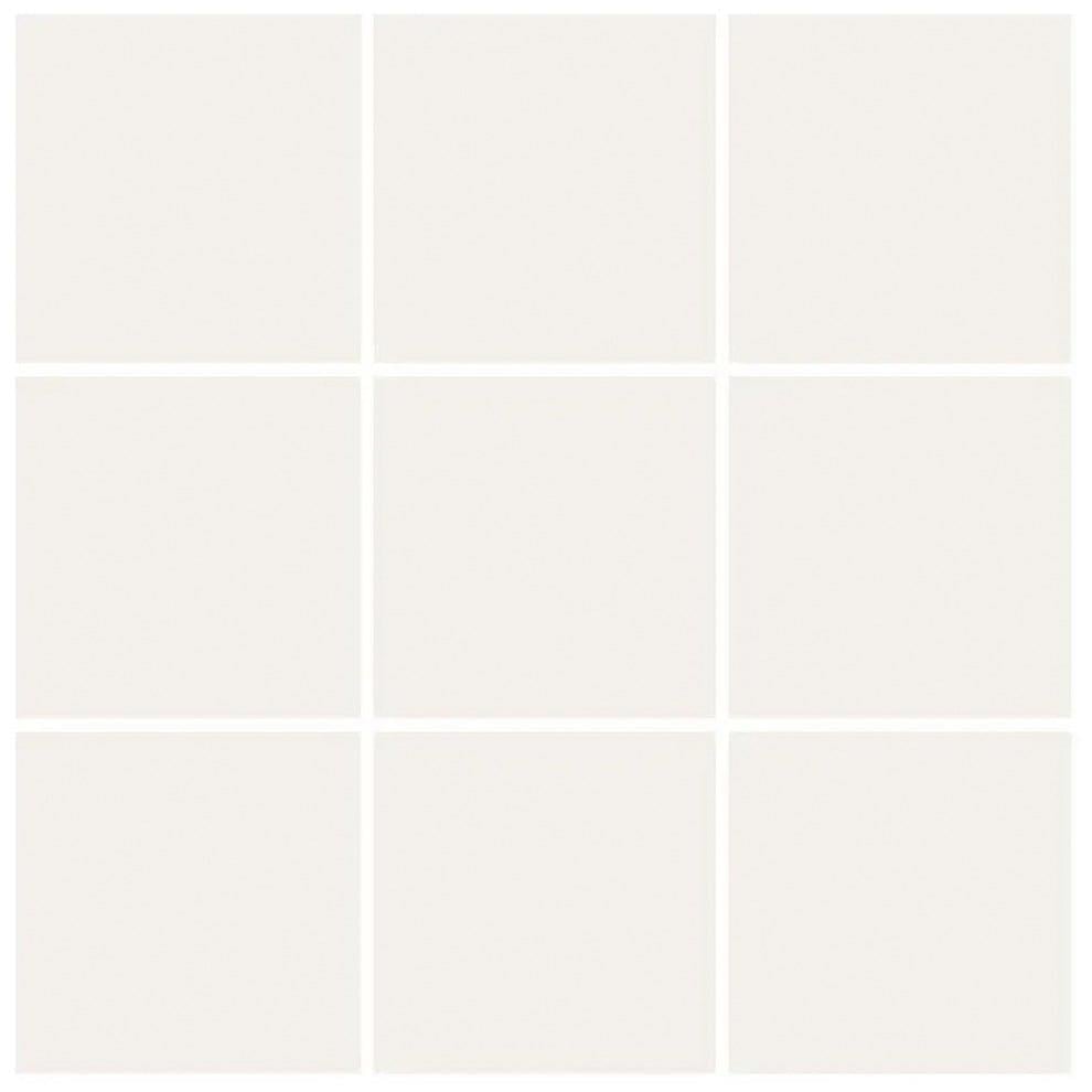 Vitra 10X10 Ral 1009005 Mat (Dm) Nr - K52770170001VTE0