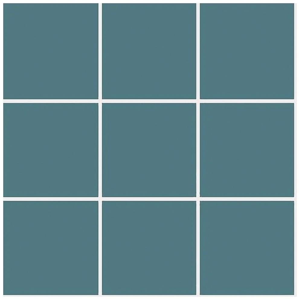Vitra 10X10 Ral 2004030 Mat (Dm) Nr - K53445470001VTE0