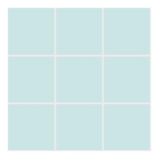 Vitra 10X10 Ral 2008020 Mat (Dm) Nr - K50205170001VTE0