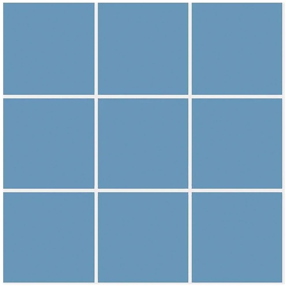 Vitra 10X10 Ral 2306020 Mat (Dm) Nr - K53447670001VTE0