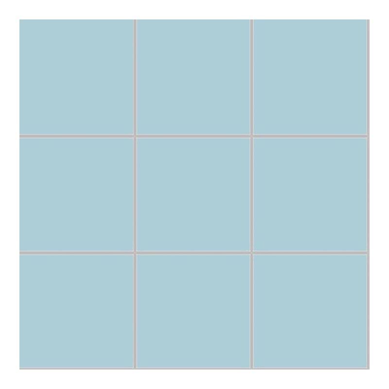 Vitra 10X10 Ral  2307015 Mat (Dm) Nr - K94835870001VTE0