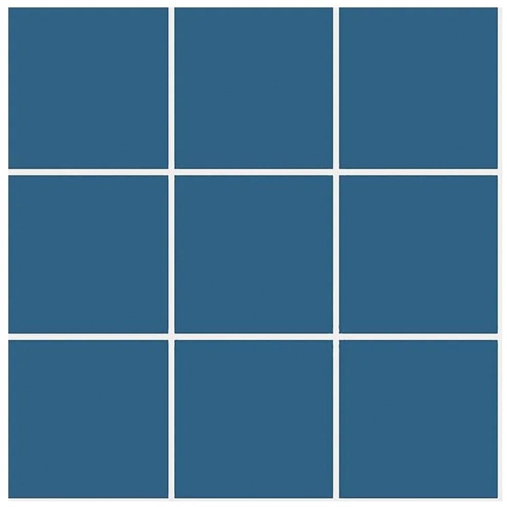Vitra 10X10 Ral 2404020 Mat (Dm) Nr - K54201470001VTE0