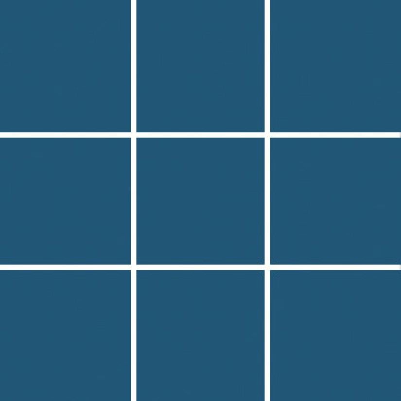 Vitra 10X10 Ral 2404020 Mat (Nf) Nr - K54201480001VTE0