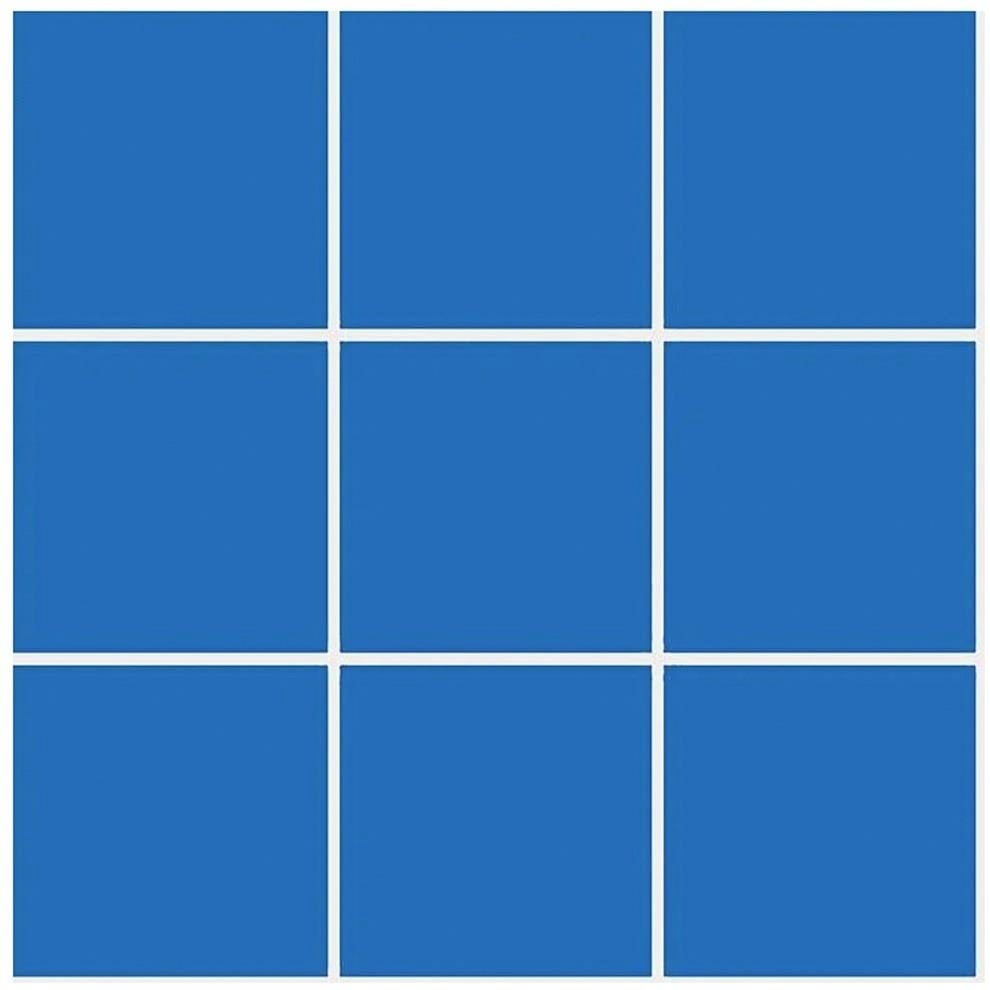 Vitra 10X10 Ral 2603035 Mat (Nf) Nr - K53465380001VTE0