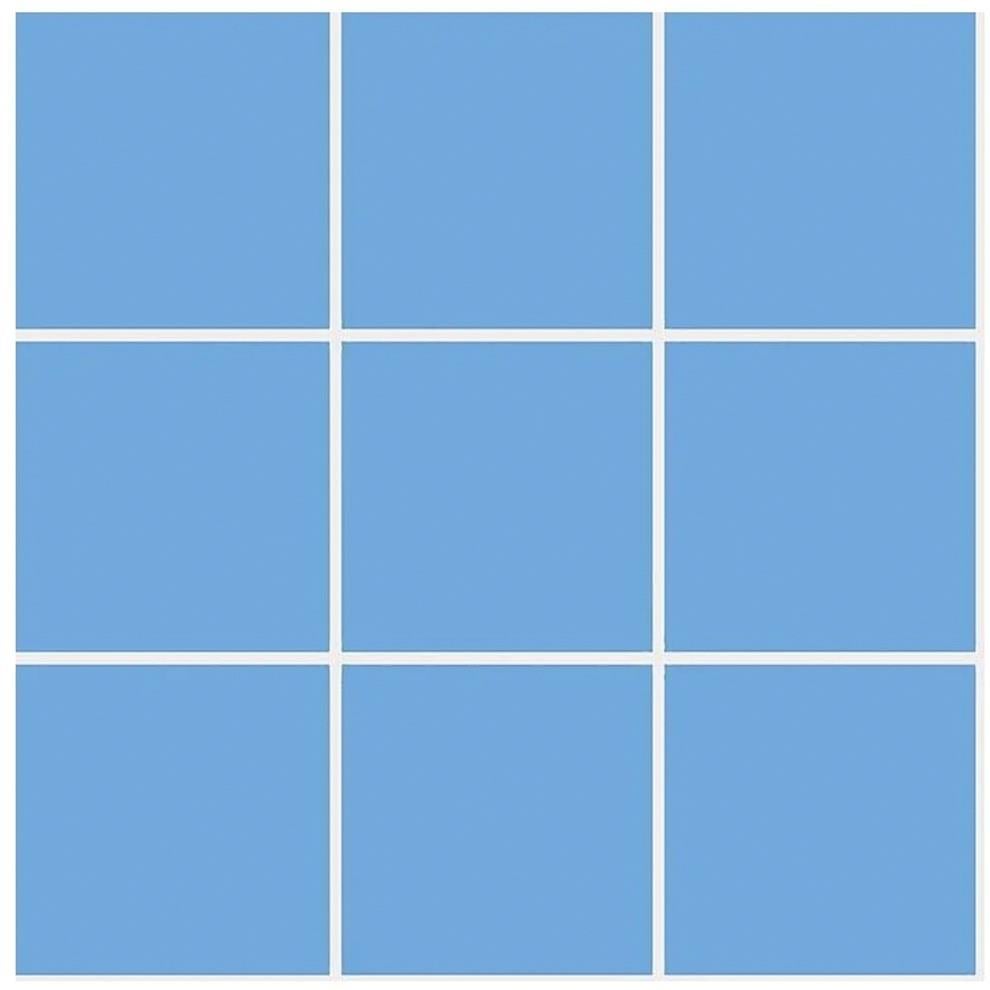 Vitra 10X10 Ral 2606030 Mat (Dm) Nr - K50206270001VTE0