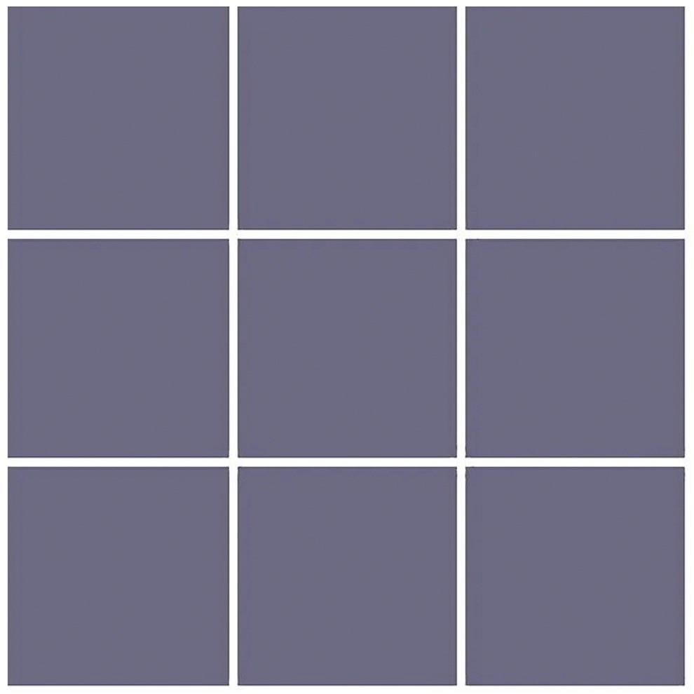 Vitra 10X10 Ral 2904015 Mat (Dm) Nr