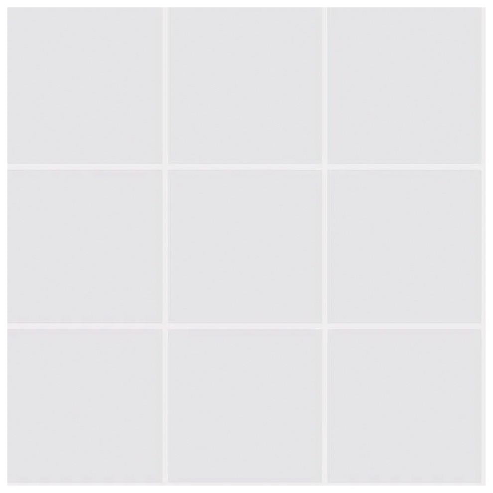 Vitra 10X10 Ral 7047 Mat (Dm) Nr - K50793170001VTE0
