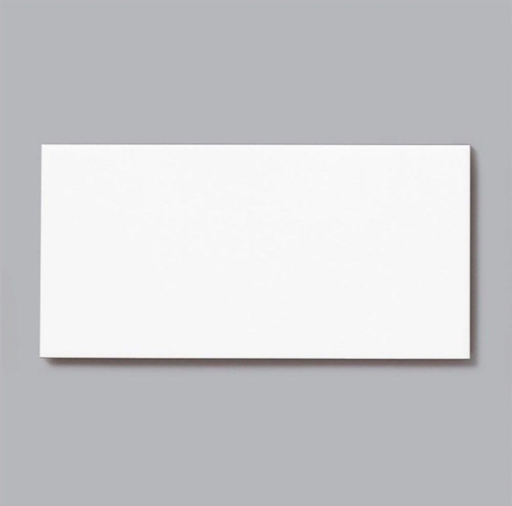 Vitra 10X20 Ral 9016 Mat Nr