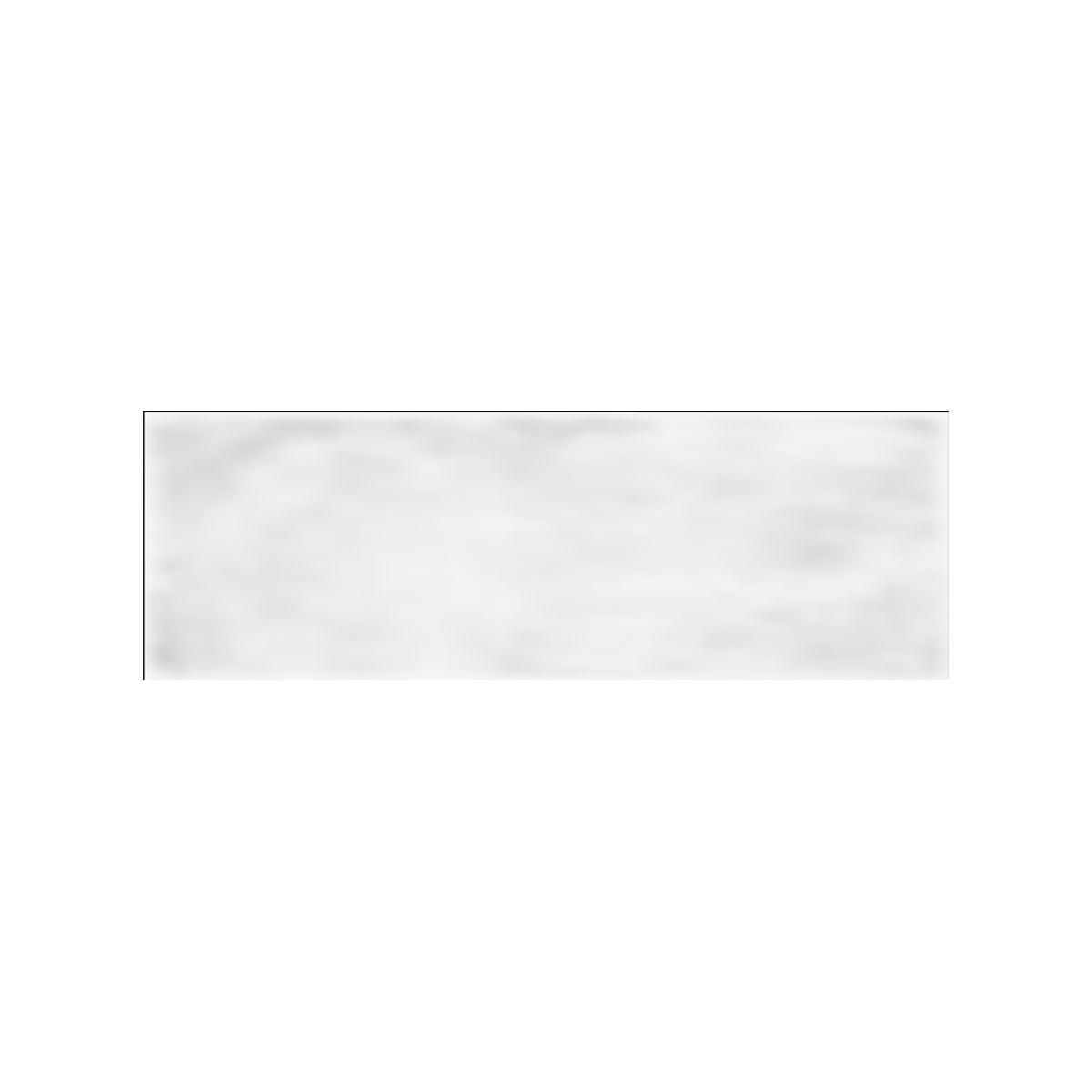 Vitra 10X30 Mınıworx Ral 9016 Bumpy Parlak Nr