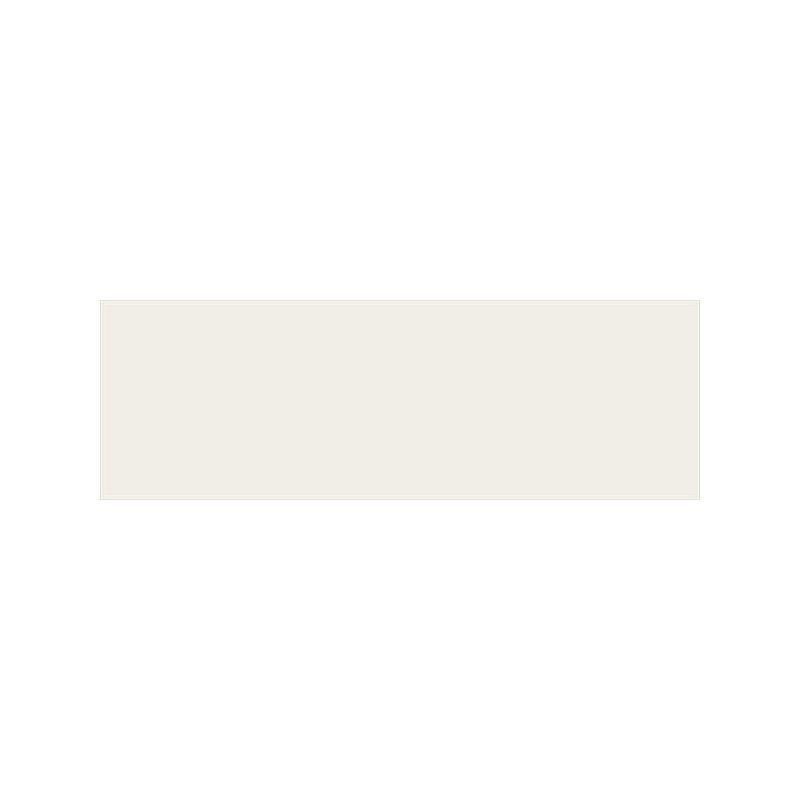 Vitra 10X30 Ral  1009005 Mat Nr