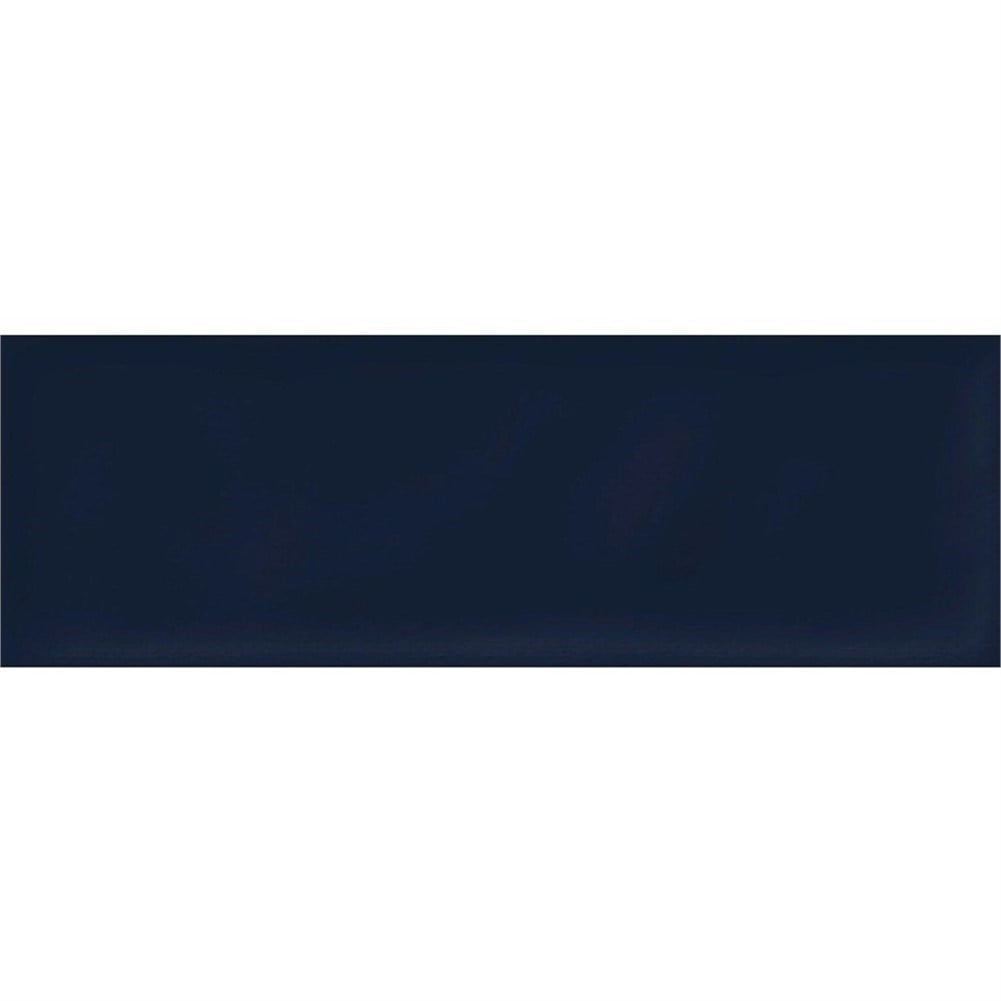 VitrA 10X30D Homemade-X Safir Mavi Parlak K94630300001VTE1