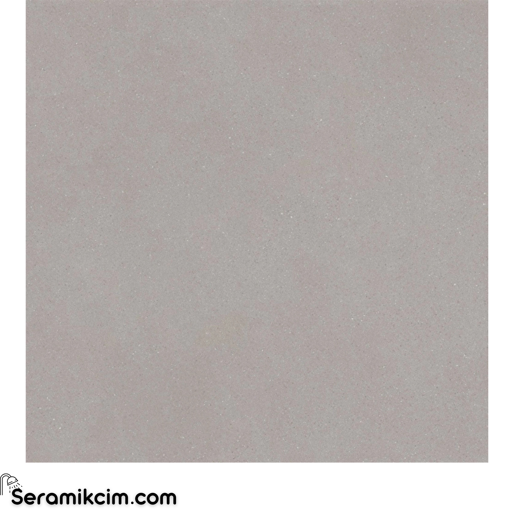 VitrA 120X120 Novadust K.Grı R10B 7R Ncycl Kd K958249R0001VTS0