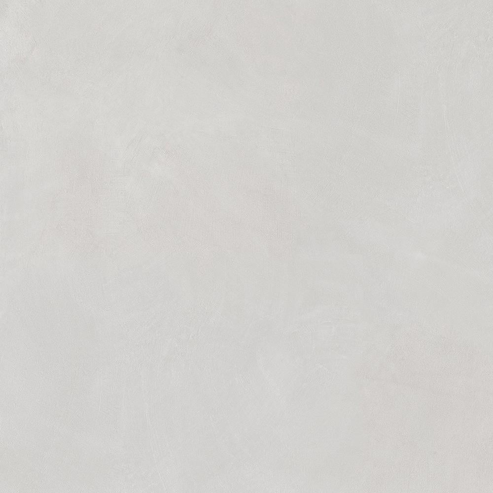 Vitra 120X120 Resıncrete Whıte Neutral R10 7R