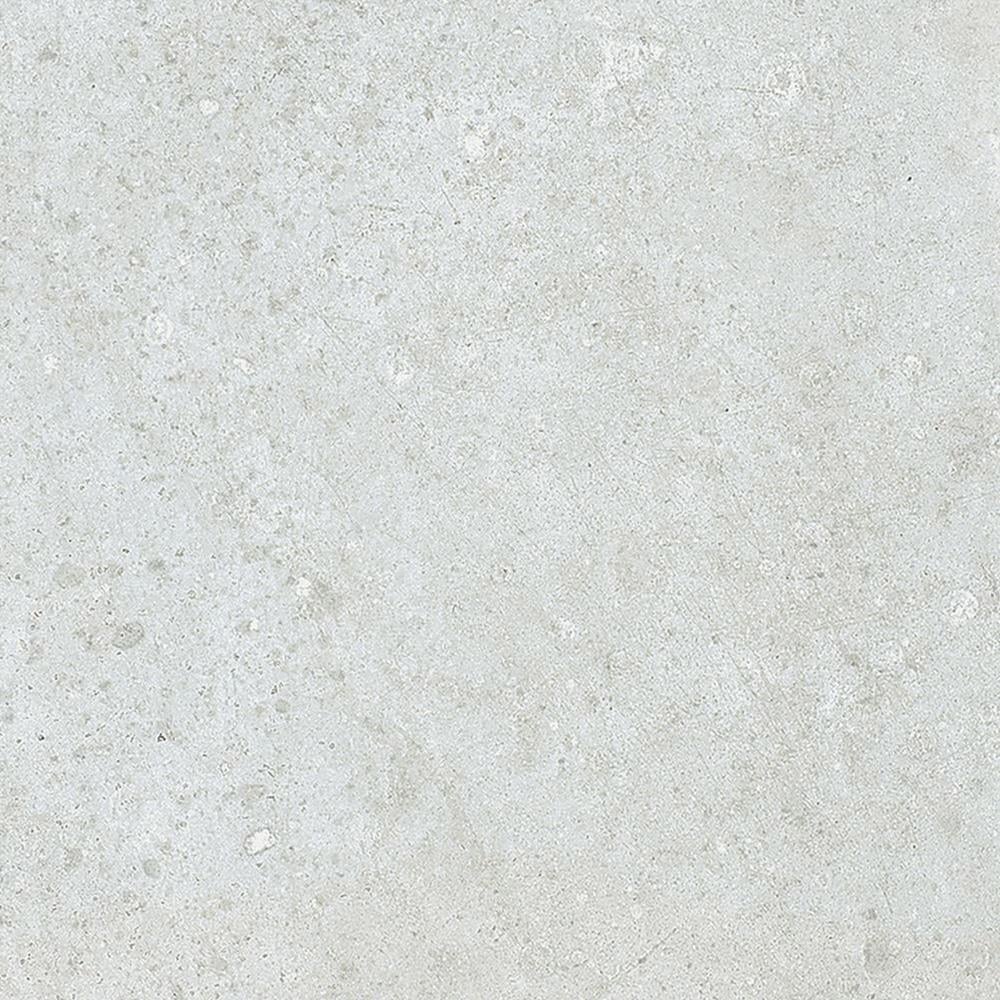 Vitra 15X15 Cementsıde Açık Gri R11 Nr