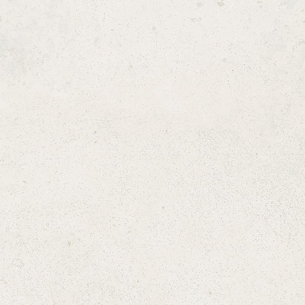 Vitra 15X15 Cementsıde Beyaz R11 Nr