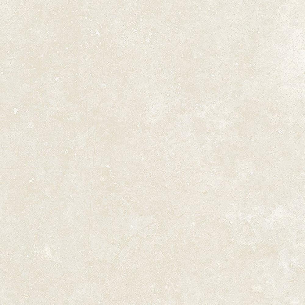 Vitra 15X15 Cementsıde Grej R11 Nr
