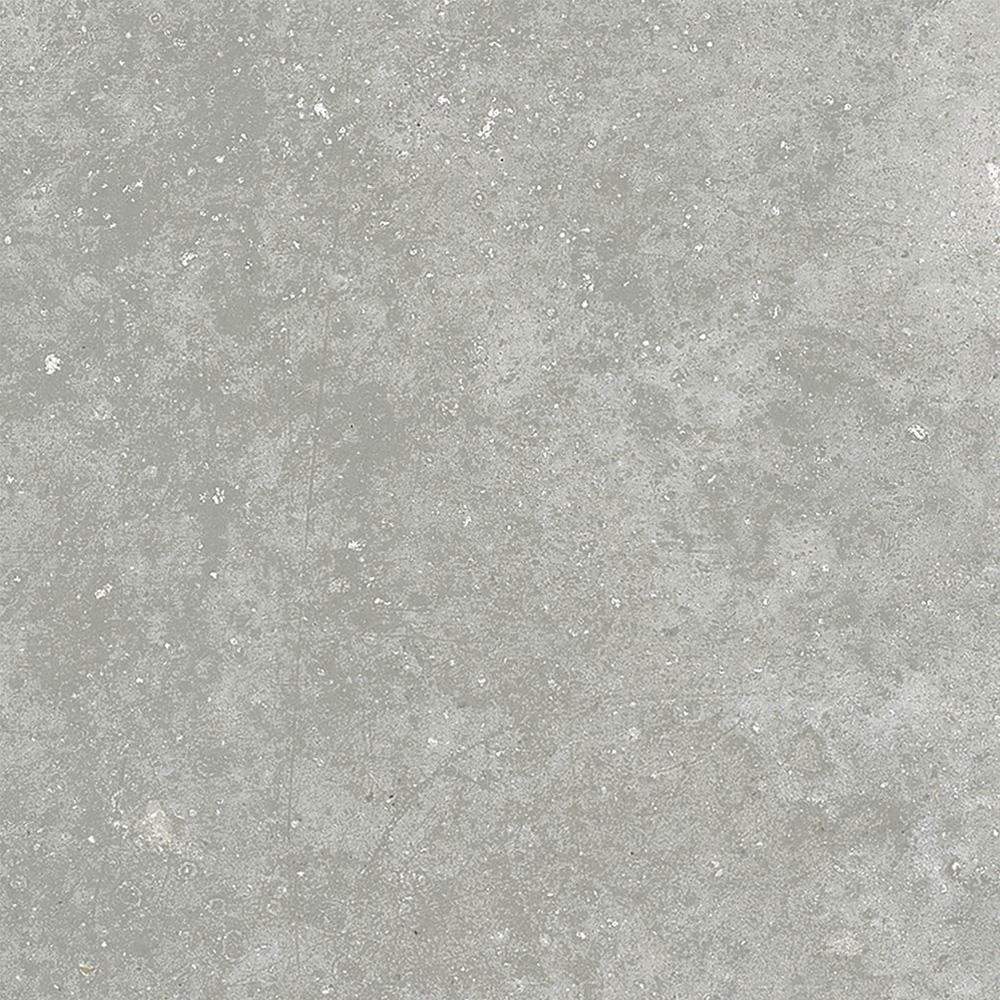 Vitra 15X15 Cementsıde Gri R11 Nr