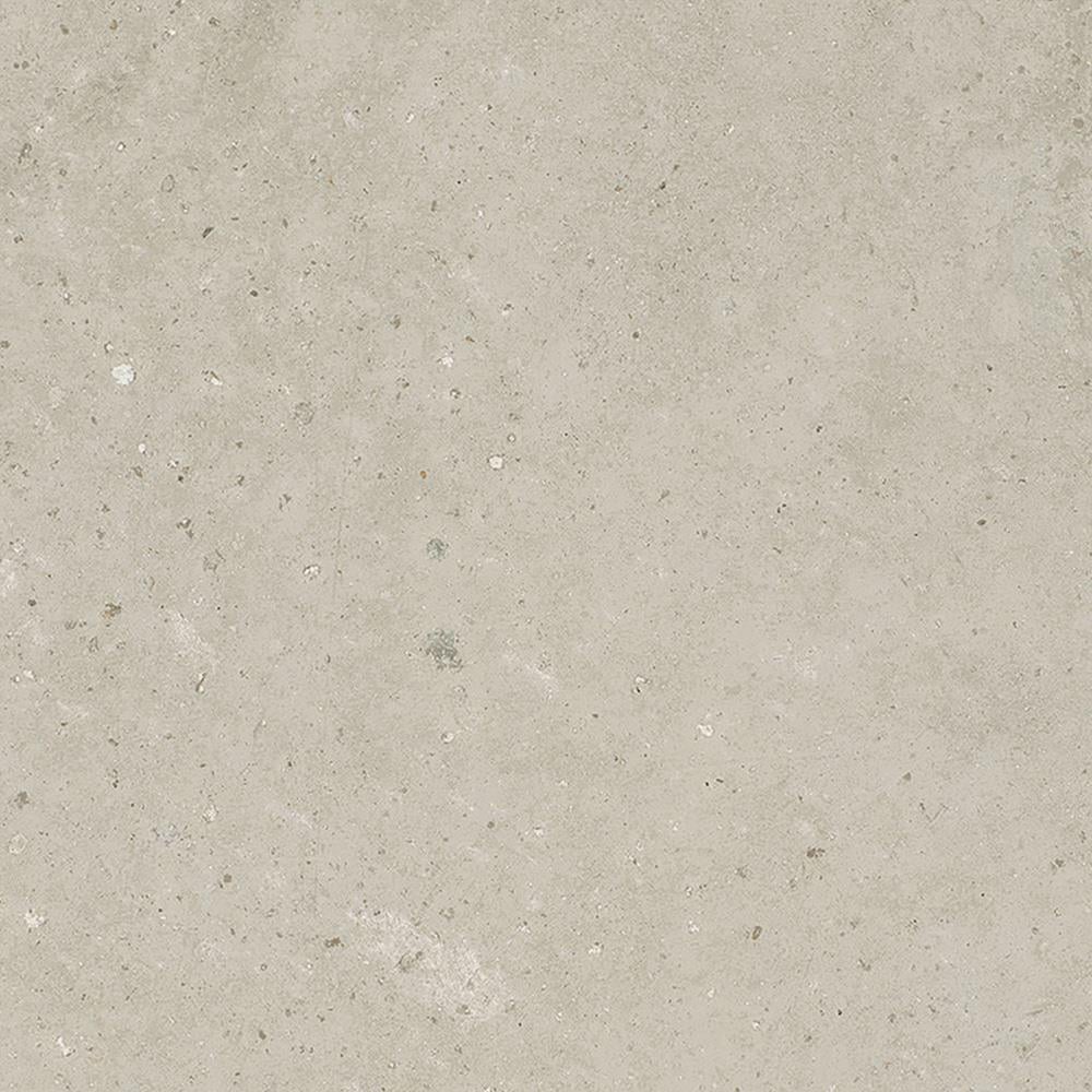 Vitra 15X15 Cementsıde Koyu Grej R11 Nr