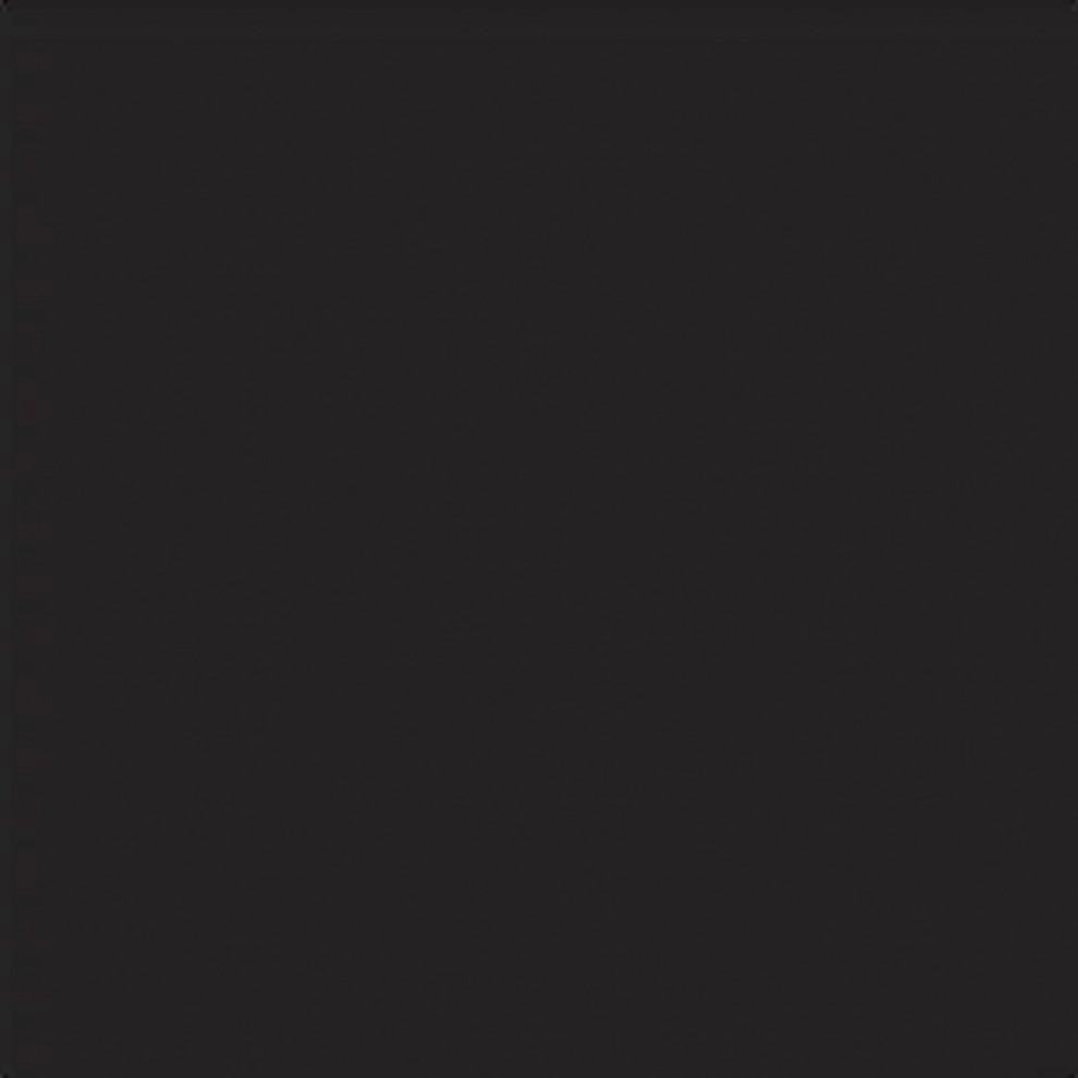 Vitra 15X15 Ral 0001500 Parlak Nr